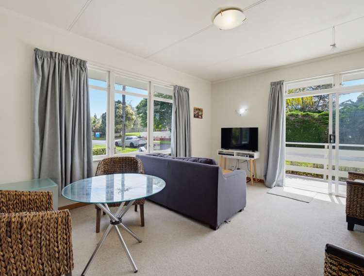 27A Virginia Road Saint Johns Hill_7
