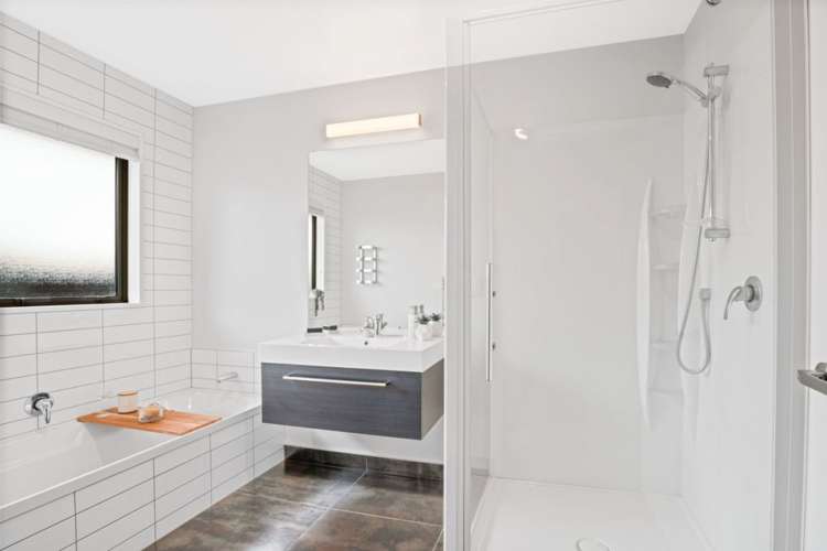 4 Inaka Street Lincoln_18