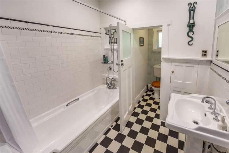 28 Cashmere Road Cashmere_13