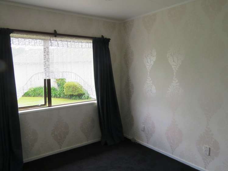 21 Nettie Street Te Kuiti_11