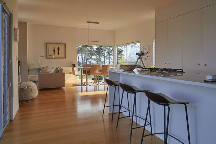 15 Elizabeth Point Road Kawau Island_14