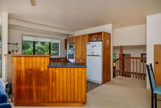 43B Kings Road Paihia_4