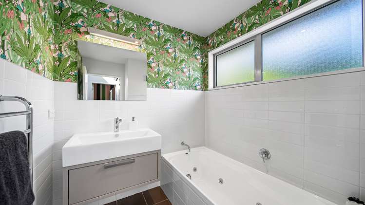 9 Ennerdale Row Westmorland_19