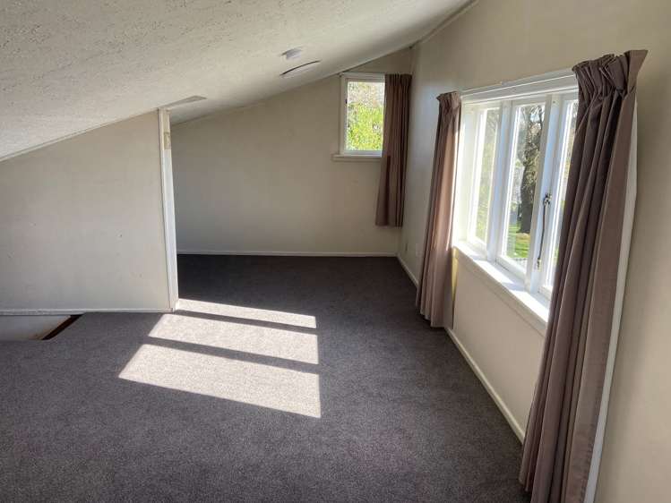 67 Sneyd Street Kaiapoi_13