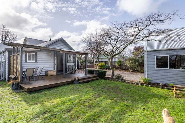 21 Michael Street Masterton_13