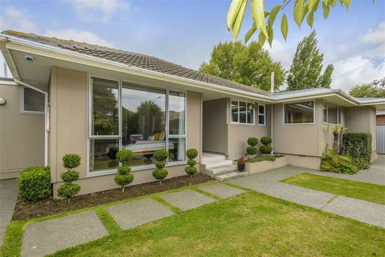 53 Centaurus Road Cashmere_20