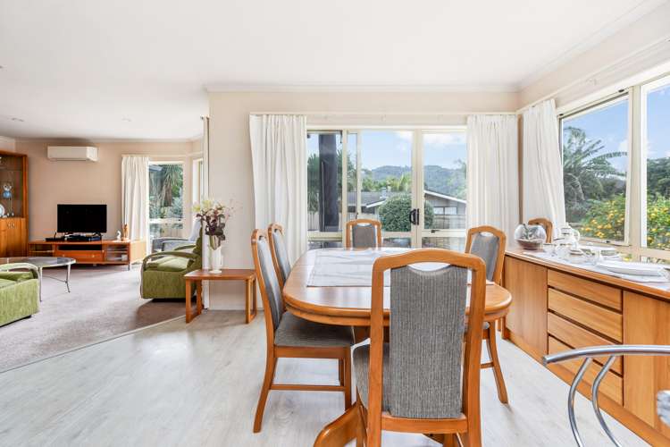 39a Te Hape Road Maunu_9