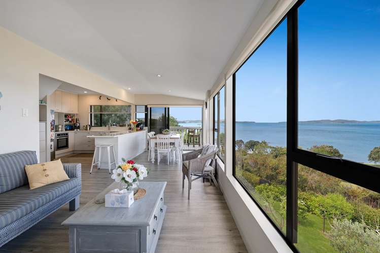 44b Tamatea Drive Snells Beach_8