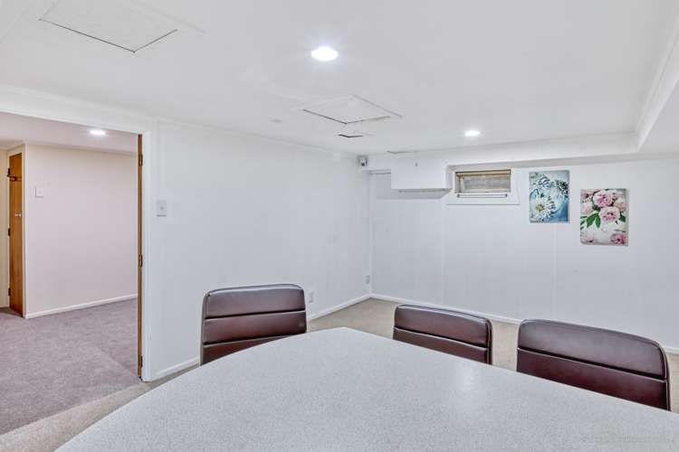 3/42 Campbell Road Onehunga_16