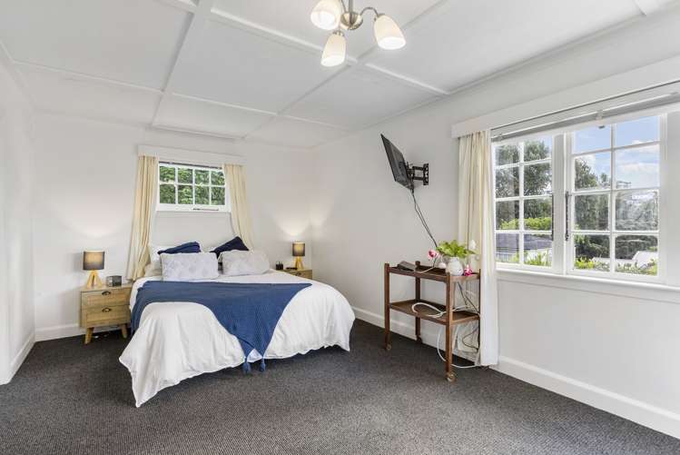 34 Rangitoto Avenue Remuera_11