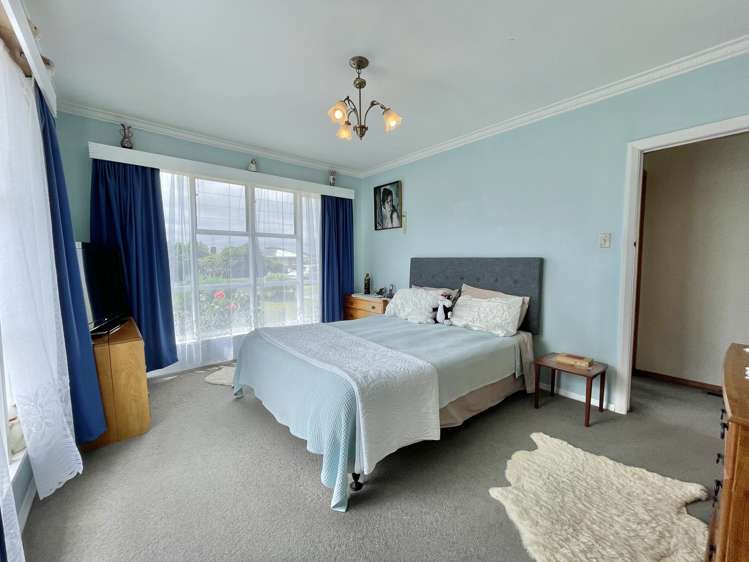 42 Arthur Street Tokoroa_8