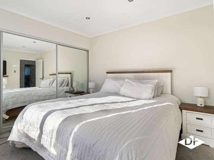 46 Commissariat Road Mount Wellington_12
