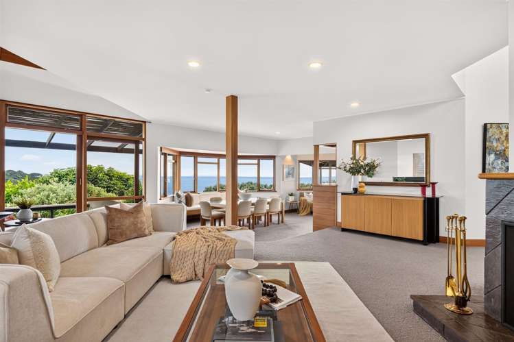 153 Beach Road Castor Bay_16