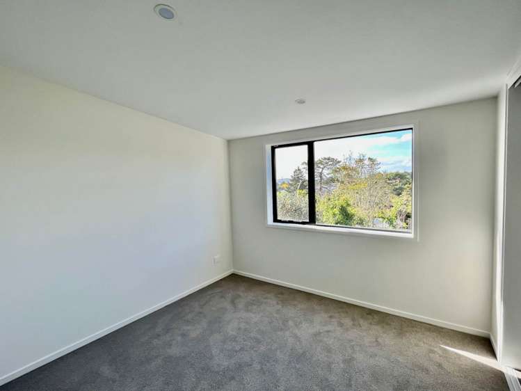 6/8 Valron Road Te Atatu South_10