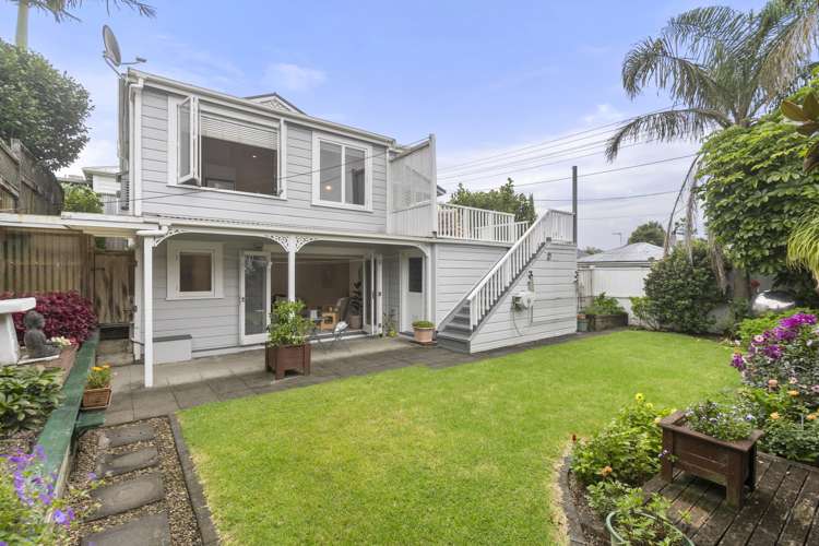 1 Saint Leonards Road Devonport_4
