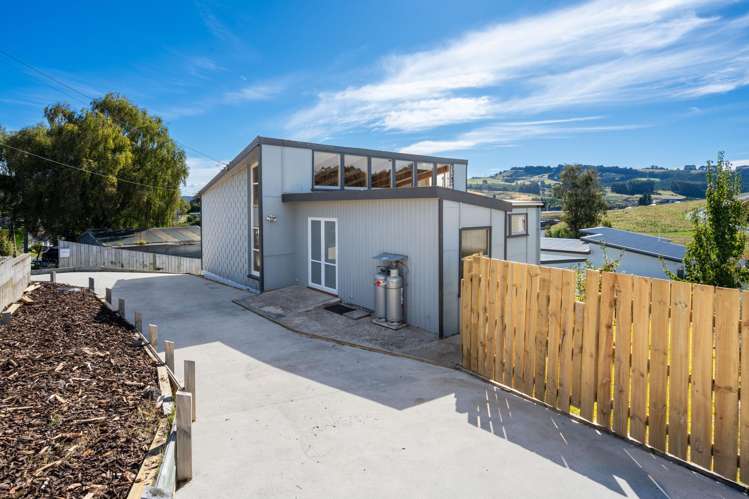 34 Mulford Street Concord_1