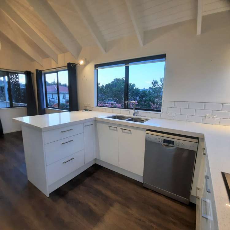 8a Ranier Street Ellerslie_6