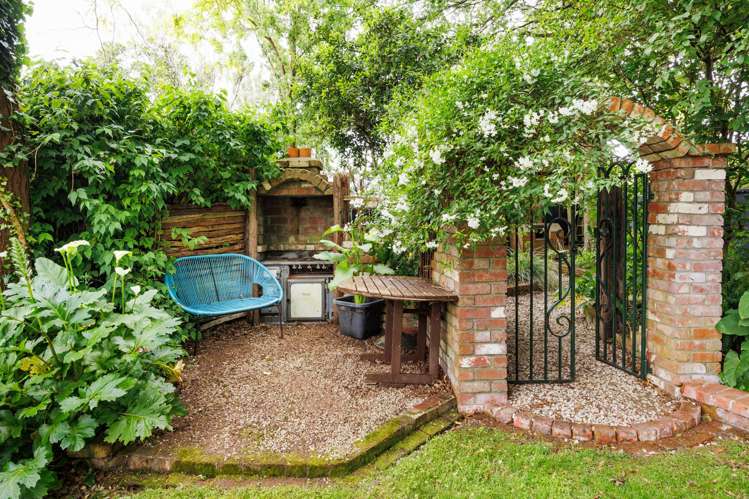 161 Russell Street Palmerston North_38