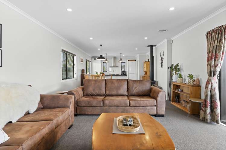 28 Gimson Street Solway_14