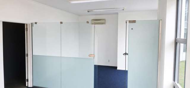 13/48 Tawn Place Pukete_1