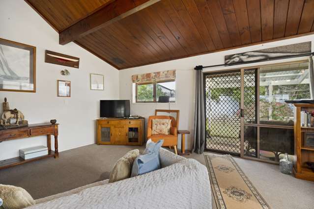 303b Hetherington Road Whangamata_4