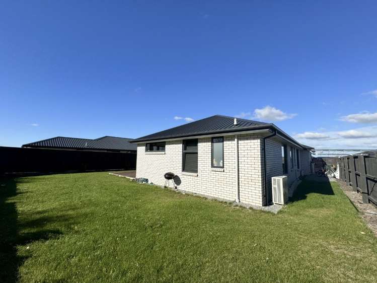 16 Fountain Place Rolleston_12