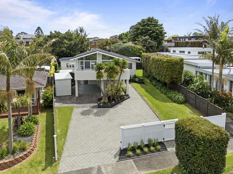 25 Imatra Place Sunnyhills_1