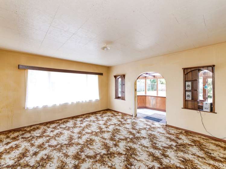 53 East Street Feilding_15