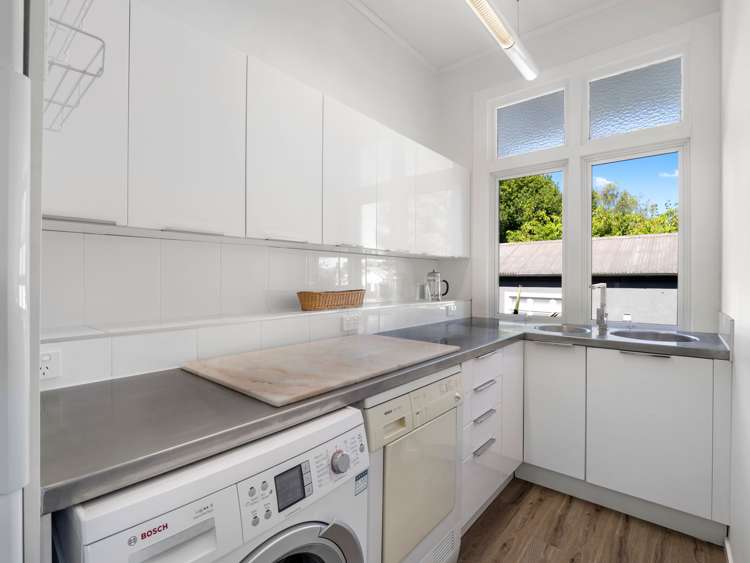 217 Somme Parade Aramoho_25