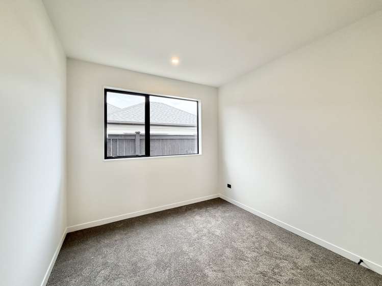3 Lamont Street Milldale_13