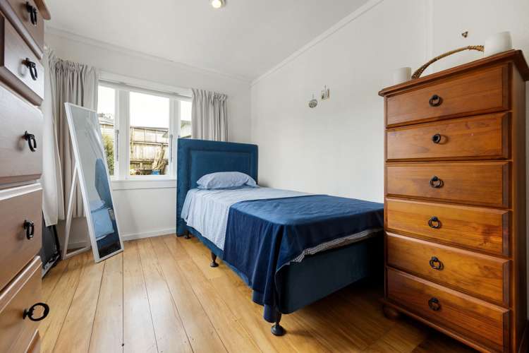 202 Mandeno Street Te Awamutu_11