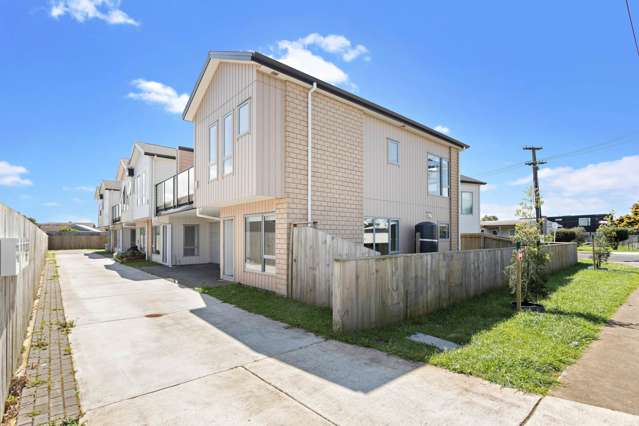 92A Luke Street Otahuhu_1