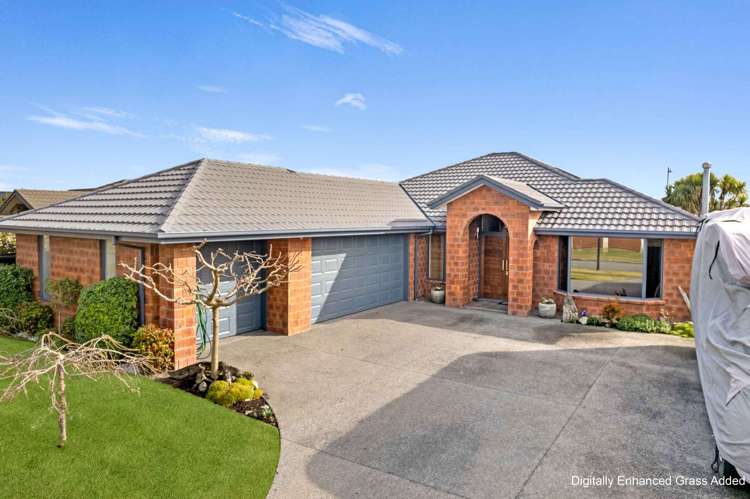 7 Strathcarron Place_0