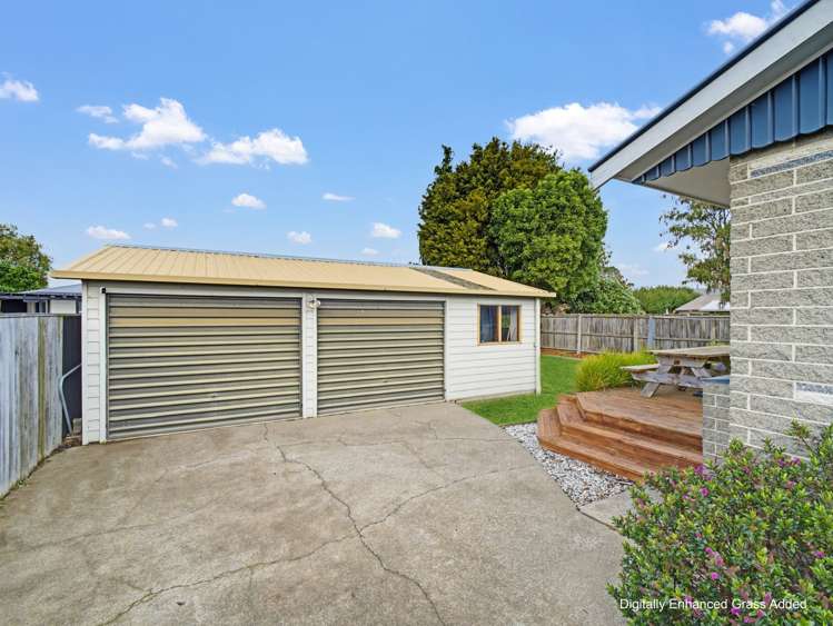 16 Colesbury Street Bishopdale_20