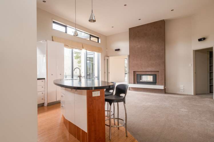 141 Riverside Road Whataupoko_4