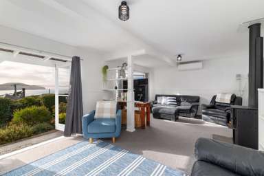 17 Purau Avenue_4