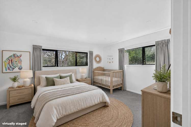 31 McCaughan Road Kerikeri_11