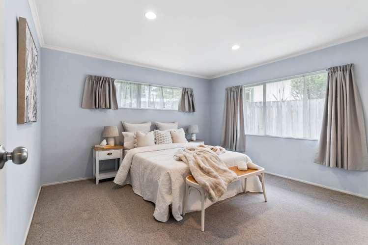 9 Redfern Lane Glenfield_7