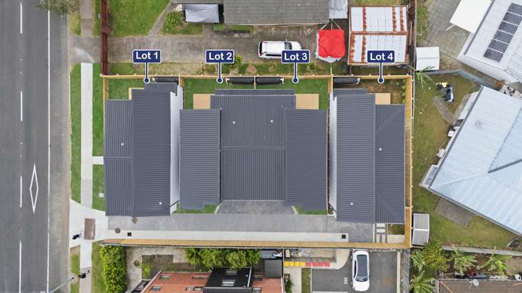 Lot 4/158 Wordsworth Road Manurewa_14