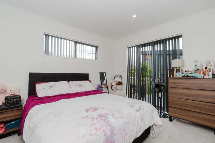 33 Couldsack Avenue_5