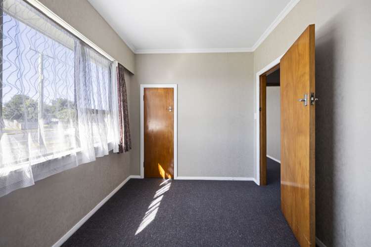 59 Turuturu Road Hawera_20