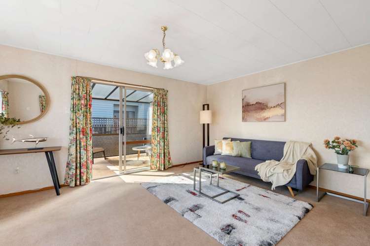 3a Tyne Street Mosgiel_3