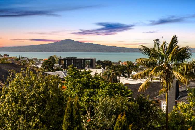 184 Kohimarama Road Kohimarama_17