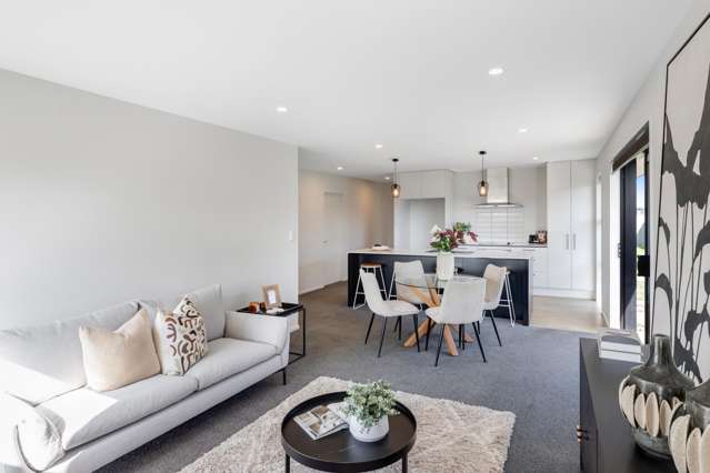 64 Kemble Drive Rolleston_1