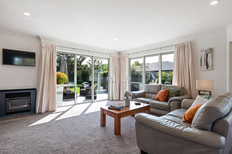 11 Rose Street Springlands_7