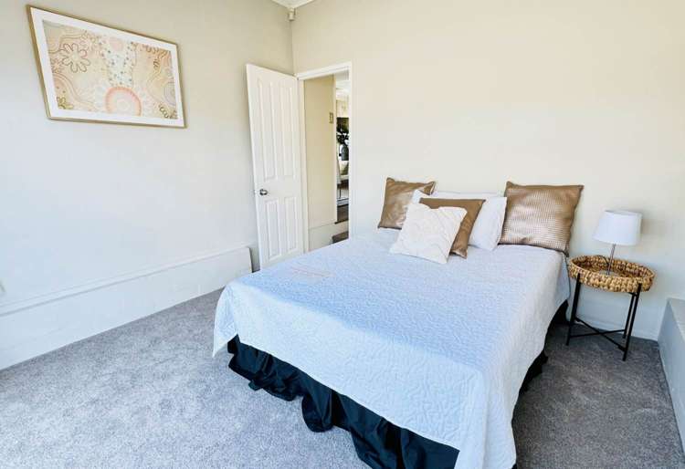 2/65 Fitzroy Street_3