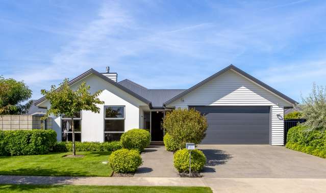 4 Amy Place Rangiora_1