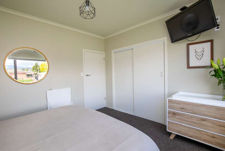 3 Finlay Street Alexandra_13