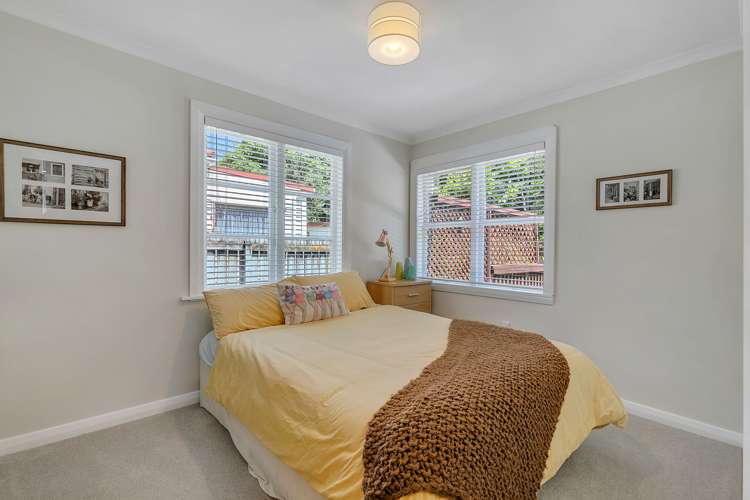 34 Lincoln Avenue Tawa_15