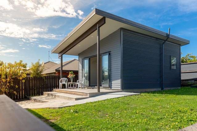 6 Thomas Street West End_1